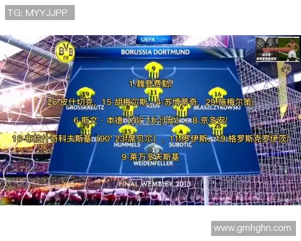 欧联杯精彩对决AC米兰绝杀多特蒙德引发全场狂欢分析 欧联杯精彩对决AC米兰绝杀多特蒙德引发全场狂欢分析