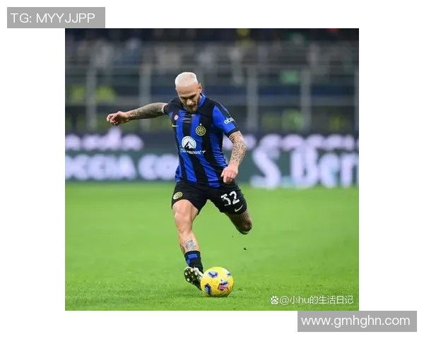 西甲精彩对决:里昂大胜多特蒙德点球大战引发全场热潮 西甲精彩对决:里昂大胜多特蒙德点球大战引发全场热潮