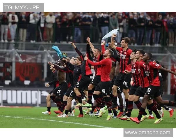 西甲激战：AC米兰狂胜那不勒斯红牌事件引发全场热议