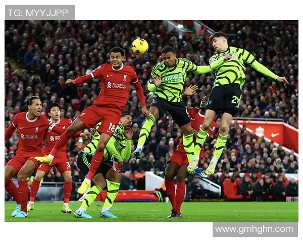 英超热刺狂胜国米六比二瞬间点燃全场转会传闻引发热议 英超热刺狂胜国米六比二瞬间点燃全场转会传闻引发热议