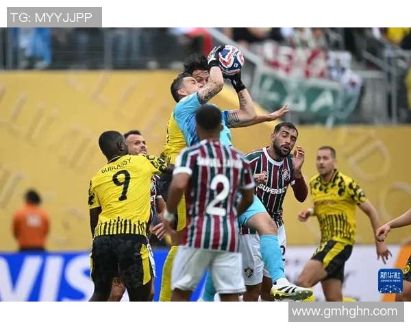 世界杯激战:多特蒙德逆转尤文图斯神扑瞬间点燃全场激情 世界杯激战:多特蒙德逆转尤文图斯神扑瞬间点燃全场激情