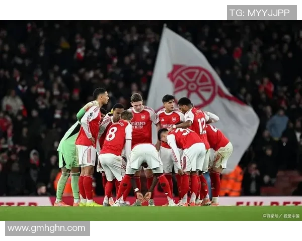 国王杯激战莱比锡狂胜阿森纳五球大捷补时进球点燃全场激情 国王杯激战莱比锡狂胜阿森纳五球大捷补时进球点燃全场激情