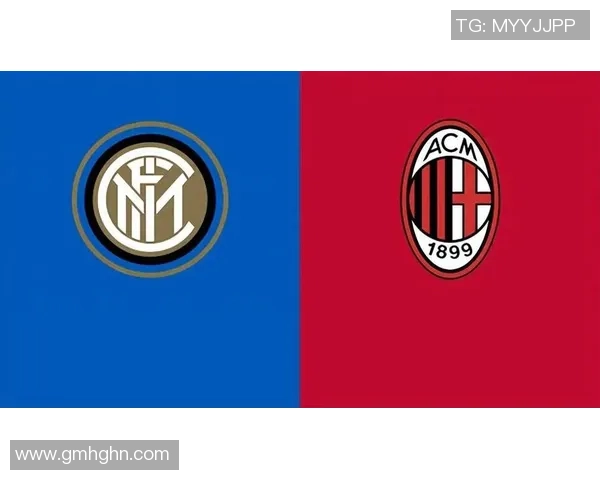 中超精彩对决曼城与AC米兰握手言和红牌事件引发热议与转会猜想