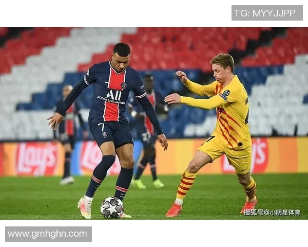 德甲激情对决波尔图大胜莱比锡点球大战点燃全场热情瞬间集锦 德甲激情对决波尔图大胜莱比锡点球大战点燃全场热情瞬间集锦