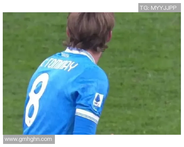 德甲焦点战马竞完胜国米争议判罚引发全场热议 德甲焦点战马竞完胜国米争议判罚引发全场热议