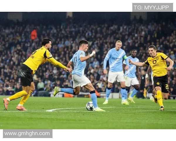 意甲激战:多特蒙德大胜曼城神奇扑救成比赛转折点分析 意甲激战:多特蒙德大胜曼城神奇扑救成比赛转折点分析