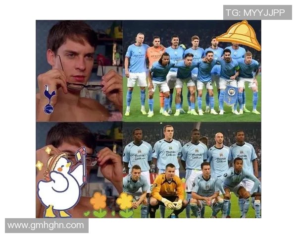 热刺狂胜里昂6-2晋级世界杯八强全场沸腾瞬间回顾