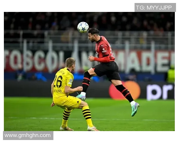 西甲激战AC米兰与多特蒙德鏖战至平局补时进球瞬间引爆全场热情