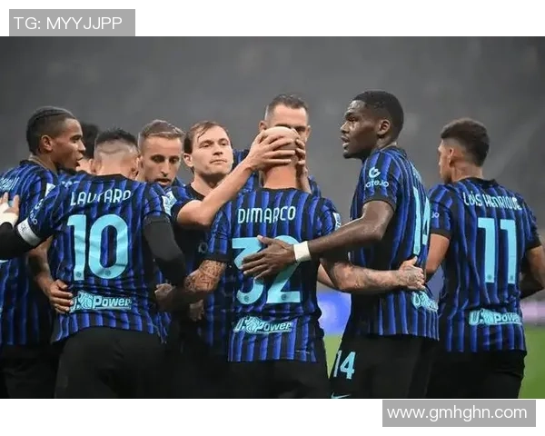 英超精彩对决国米以4-0大胜里昂绝杀瞬间点燃全场激情