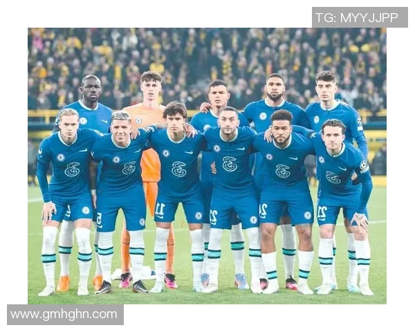 西甲焦点战切尔西与本菲卡握手言和赛后精彩点评引发热议