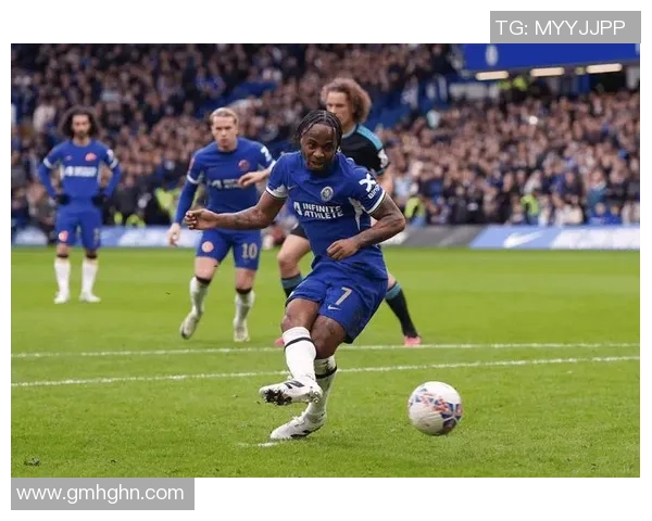 足总杯惊天一战巴萨狂胜切尔西乌龙球成比赛转折点