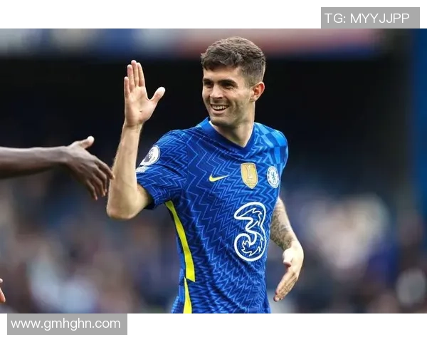 切尔西在世界杯激战中以4-3逆转马竞神奇扑救引发全场狂欢与转会热议 切尔西在世界杯激战中以4-3逆转马竞神奇扑救引发全场狂欢与转会热议