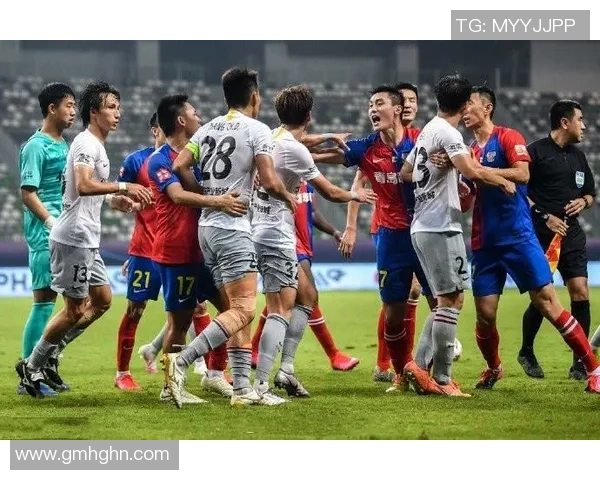 中超精彩对决拜仁大胜尤文图斯神奇扑救引发全场狂欢集锦回顾 中超精彩对决拜仁大胜尤文图斯神奇扑救引发全场狂欢集锦回顾