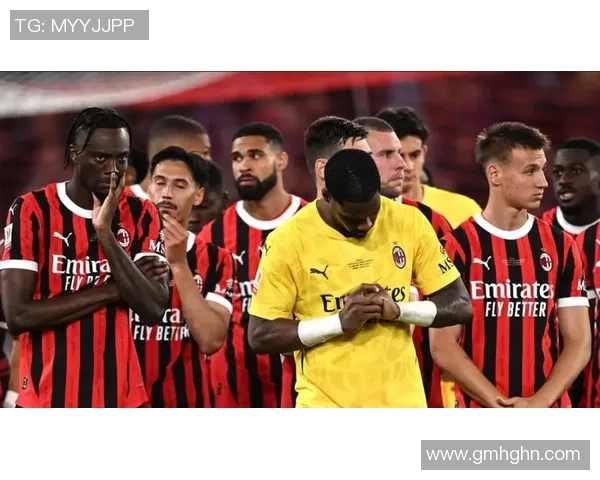 AC米兰友谊赛大胜曼联五球横扫引发转会传闻热潮